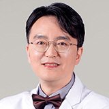 흉부외과김영진_.jpg