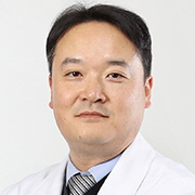 흉부외과김종인_.jpg