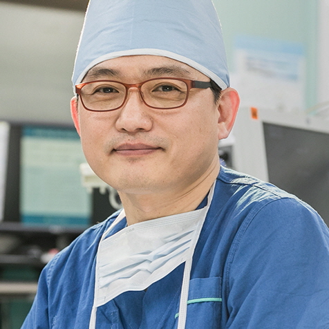 흉부외과김준석_.jpg