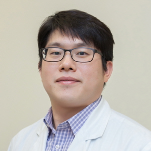 흉부외과김형렬_.jpg