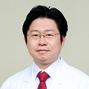 흉부외과김홍관_.jpg