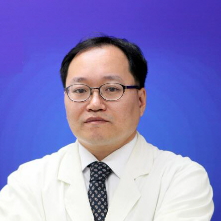 흉부외과류경민_.jpg
