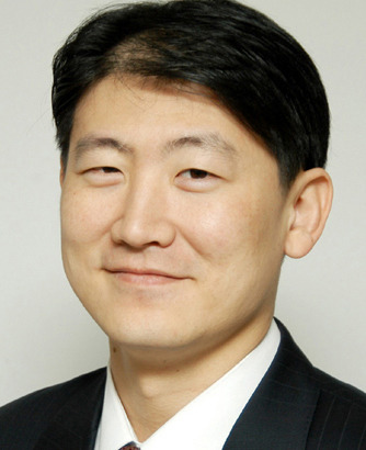 흉부외과문현종_.jpg