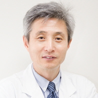 흉부외과박기성_.jpg