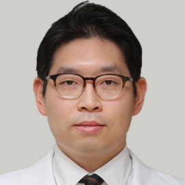 흉부외과박병준_.jpg