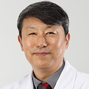 흉부외과박성달_.jpg