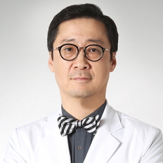 흉부외과박성식_.jpg