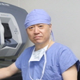 흉부외과박창권_.jpg