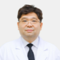 흉부외과박현석_.png