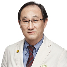 흉부외과박형주_.jpg