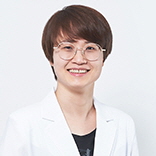 흉부외과배미경_.jpg