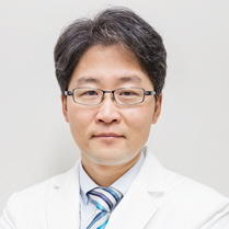 흉부외과배지훈_.jpg