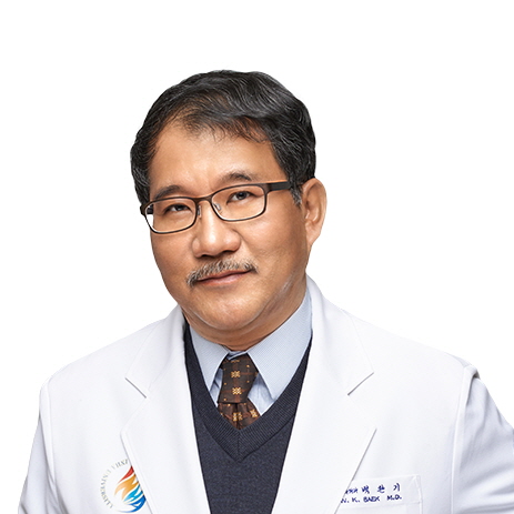 흉부외과백완기_.jpg