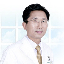 흉부외과백희종_.jpg