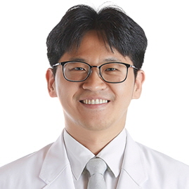 흉부외과석양기_.jpg