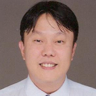 흉부외과성용원_.jpg
