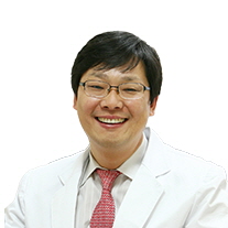 흉부외과손호성_.jpg