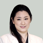흉부외과신수민_.jpg