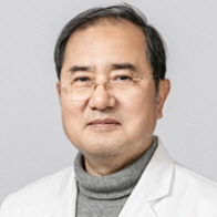 흉부외과안재호_.jpg