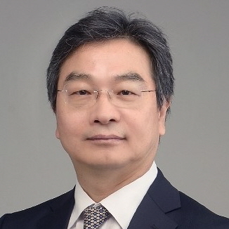 흉부외과안혁_1.jpg