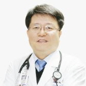 흉부외과연성모_.JPG