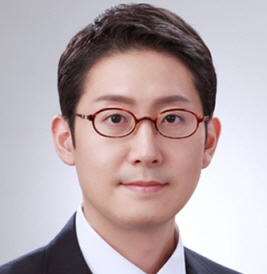 흉부외과오세진_.jpg