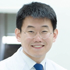 흉부외과유우식_.jpg