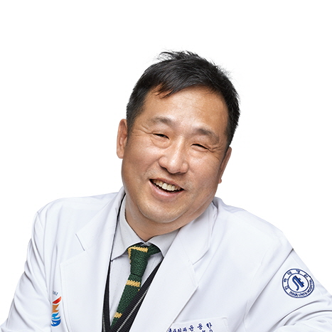 흉부외과윤용한_.jpg