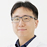 흉부외과이강훈_.jpg