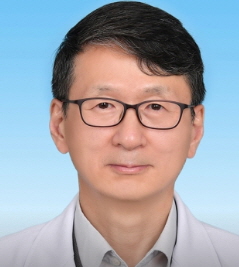 흉부외과이양행_.jpg
