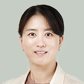흉부외과이옥정_.jpg