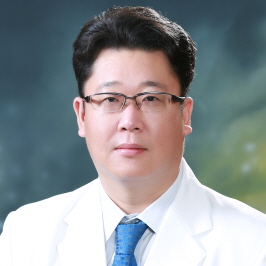 흉부외과이재욱_.jpg