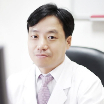 흉부외과이재진_1.JPG