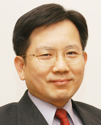 흉부외과이정상_.jpg