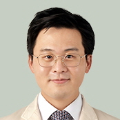 흉부외과이정희_.jpg