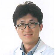 흉부외과이종근_.jpg