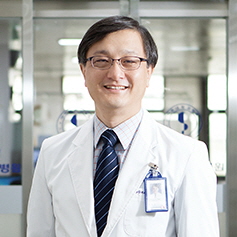 흉부외과임상현_.jpg