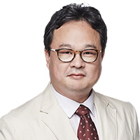 흉부외과장용진_.jpg