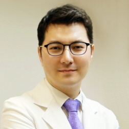흉부외과장효준_.jpg