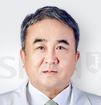 전상훈