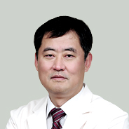 흉부외과전태국_.jpg