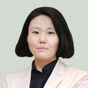 흉부외과정수련_.jpg