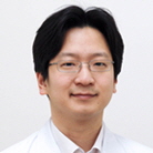 흉부외과정준호_.jpg