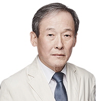 흉부외과조규도_.jpg