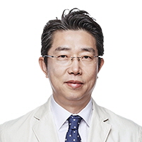 흉부외과조덕곤_.jpg