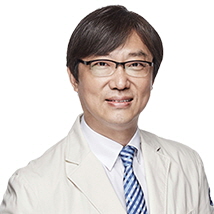 흉부외과조민섭_.jpg