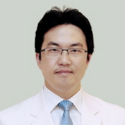 흉부외과조종호_.jpg