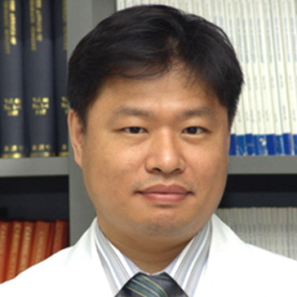 흉부외과최재성_.jpg