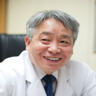 흉부외과최종범_.bmp