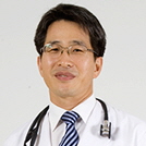 흉부외과허동명_.jpg